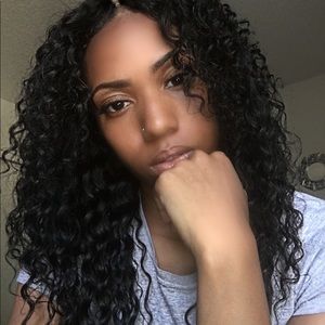 Meet your Posher, Asia